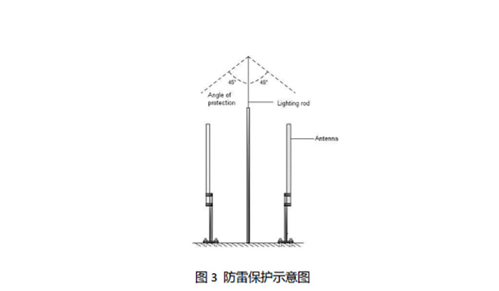 圖片1.png