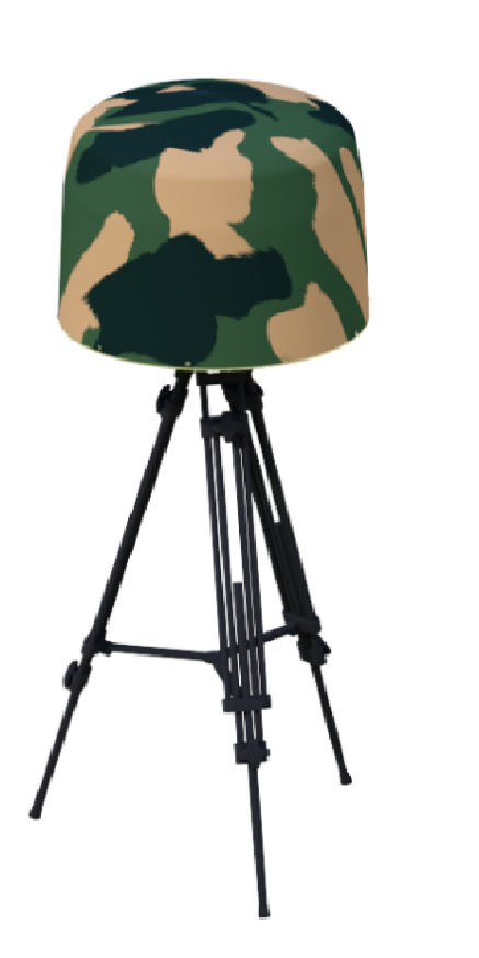 頻譜探測(cè)儀.png